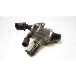 TERMOSTAT OPEL ASTRA H 1.9CDTI V705588