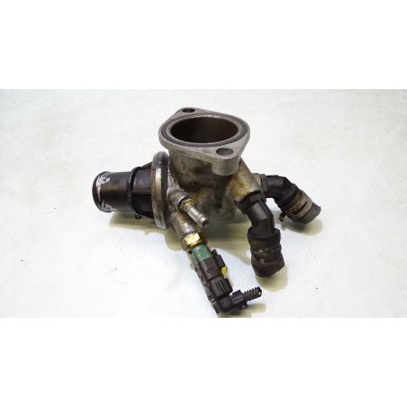 TERMOSTAT OPEL ASTRA H 1.9CDTI V705588