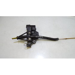 MIARKA OLEJU BAGNET RENAULT SCENIC II 1.5DCI LIFT 8200392176