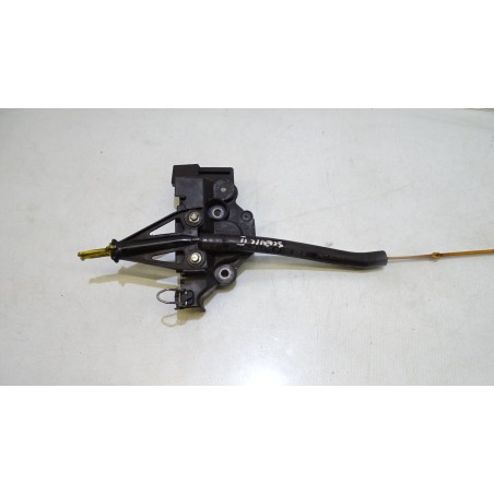 MIARKA OLEJU BAGNET RENAULT SCENIC II 1.5DCI LIFT 8200392176