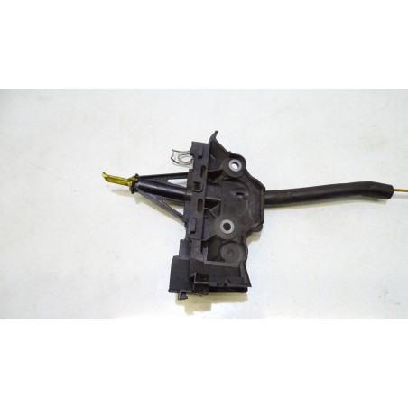 MIARKA OLEJU BAGNET RENAULT SCENIC II 1.5DCI LIFT 8200392176