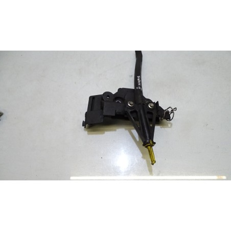 MIARKA OLEJU BAGNET RENAULT SCENIC II 1.5DCI LIFT 8200392176