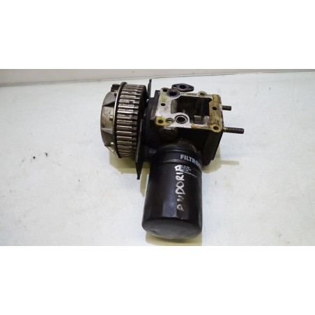 POMPA OLEJU FS LUBLIN 3352 2,4 173187