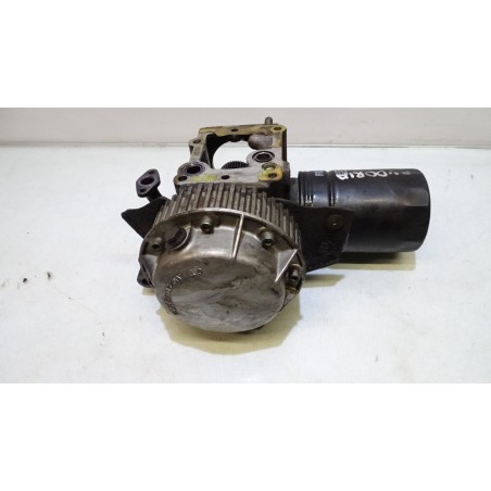 POMPA OLEJU FS LUBLIN 3352 2,4 173187