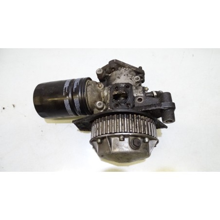 POMPA OLEJU FS LUBLIN 3352 2,4 173187