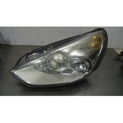 LAMPA LEWA PRZEDNIA XENON FORD S-MAX 2.0TDCI