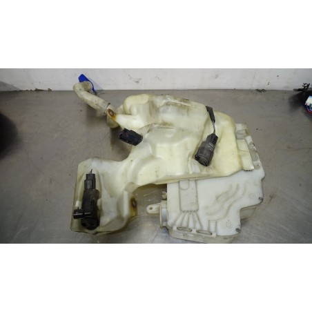 ZBIORNICZEK SPRYSKIWACZY FORD S-MAX 2.0TDCI 6G91-12A659-AB