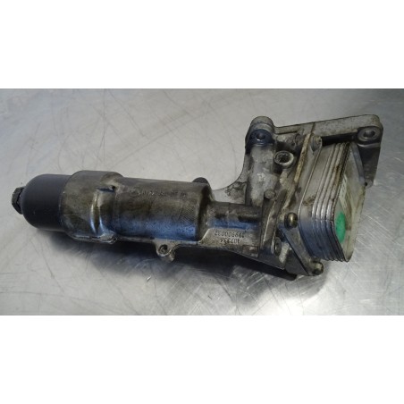 PODSTAWA FILTRA OLEJU MERCEDES-BENZ  C 200 KOMPRESSOR 1.8 A2711800610