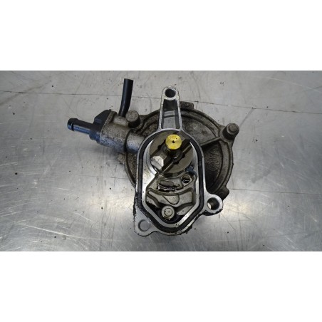 VACUM POMPA HYUNDAI I30 1.6CRDI 28810-2A101