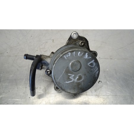 VACUM POMPA HYUNDAI I30 1.6CRDI 28810-2A101