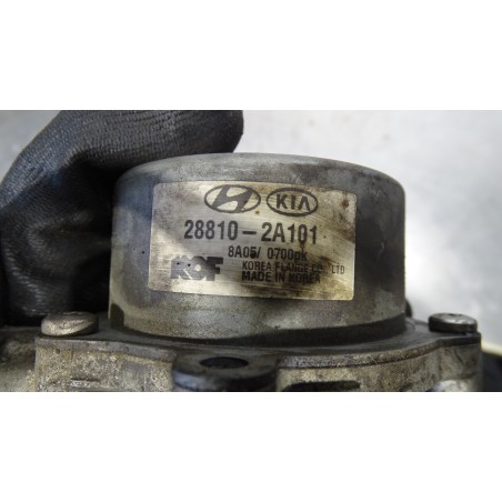 VACUM POMPA HYUNDAI I30 1.6CRDI 28810-2A101