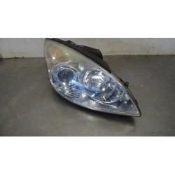 LAMPA PRAWA PRZEDNIA HYUNDAI I30 1.6CRDI 92102-2LXXX