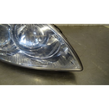 LAMPA PRAWA PRZEDNIA HYUNDAI I30 1.6CRDI 92102-2LXXX