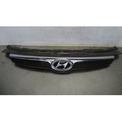 GRILL ATRAPA HYUNDAI I30 1.6CRDI 86351-2L000