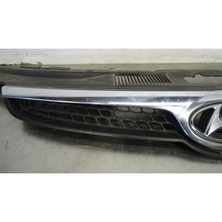 GRILL ATRAPA HYUNDAI I30 1.6CRDI 86351-2L000