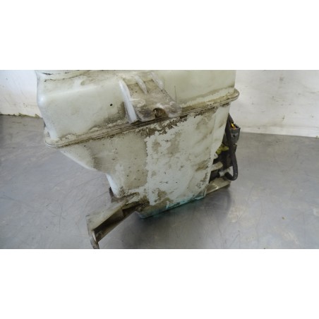 ZBIORNICZEK SPRYSKIWACZY HYUNDAI I30 1.6CRDI 98610-2L000