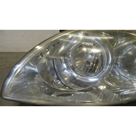 LAMPA LEWA PRZEDNIA HYUNDAI I30 1.6CRDI 92101-2LXXX