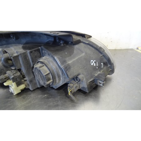 LAMPA LEWA PRZEDNIA HYUNDAI I30 1.6CRDI 92101-2LXXX