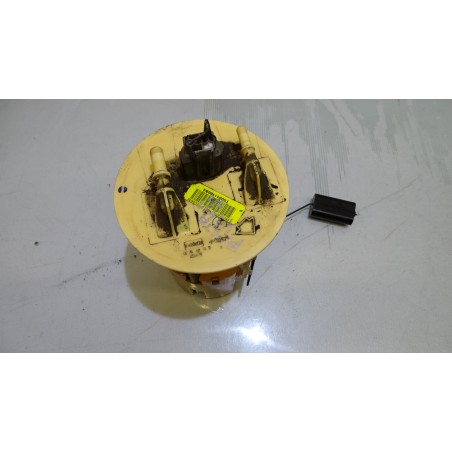 POMPA PALIWA FORD FIESTA MK7 1.4TDCI 