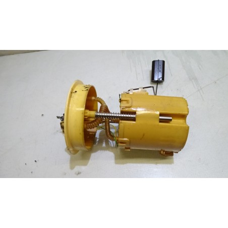 POMPA PALIWA FORD FIESTA MK7 1.4TDCI 