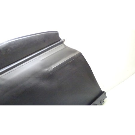 ROLETA BAGAŻNIKA BMW E46 320D 8233660
