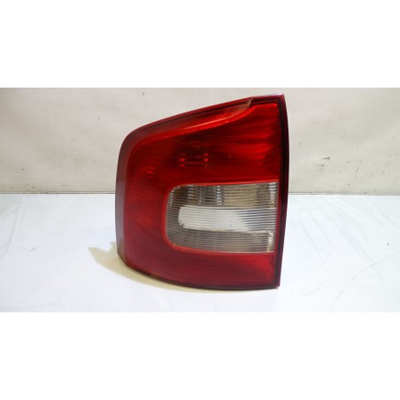 LAMPA LEWA TYLNA SKODA OCTAVIA II 1.9 TDI 1Z9945095A