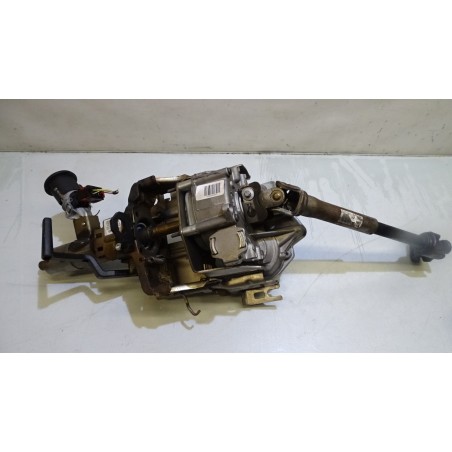 KOLUMNA KIEROWNICZA ZE WSPOMAGANIEM RENAULT CLIO III 1.4 8200294978A 54084732H