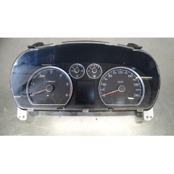 LICZNIK HYUNDAI I30 1.6CRDI 94003-2L520