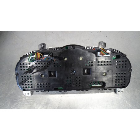 LICZNIK HYUNDAI I30 1.6CRDI 94003-2L520