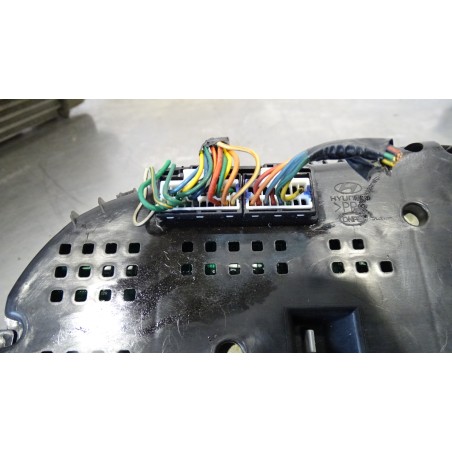 LICZNIK HYUNDAI I30 1.6CRDI 94003-2L520