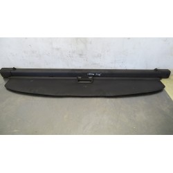 ROLETA BAGAŻNIKA FIAT CROMA 1.9JTD 