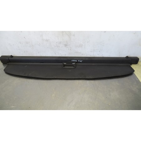 ROLETA BAGAŻNIKA FIAT CROMA 1.9JTD 