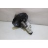 SERWO POMPA HAMULCOWA FORD FOCUS MK3 1.6TDCI