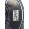 SERWO POMPA HAMULCOWA FORD FOCUS MK3 1.6TDCI
