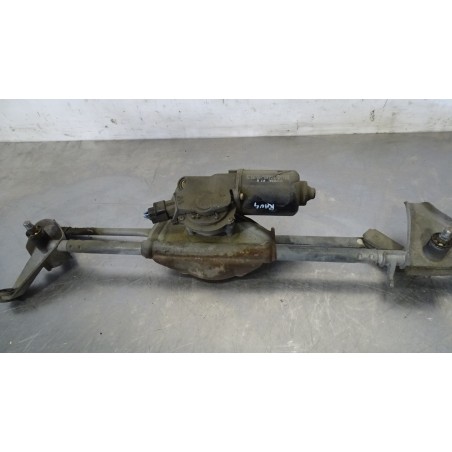 MECHANIZM WYCIERACZEK PRZÓD TOYOTA RAV4 II 2.0D4D 85110-42130