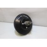 SERWO POMPA HAMULCOWA FORD FOCUS MK3 1.6TDCI