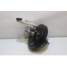 SERWO POMPA HAMULCOWA FORD FOCUS MK3 1.6TDCI