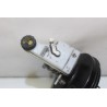 SERWO POMPA HAMULCOWA FORD FOCUS MK3 1.6TDCI