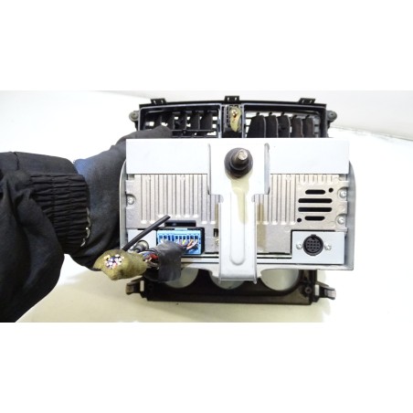 RADIO SUZUKI LIANA 1.6 4WD 39101-59J81