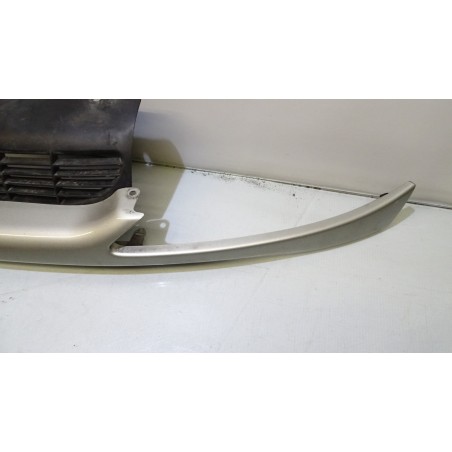 GRILL ATRAPA PEUGEOT 206 1.4 