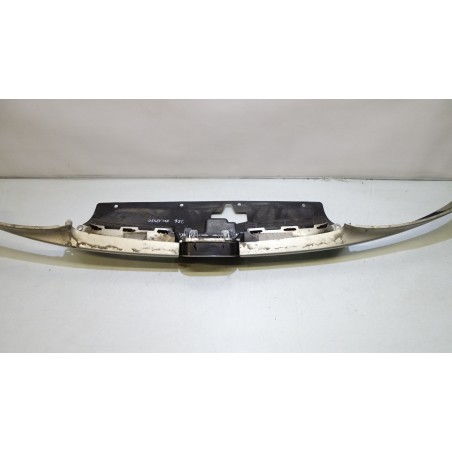 GRILL ATRAPA PEUGEOT 206 1.4 