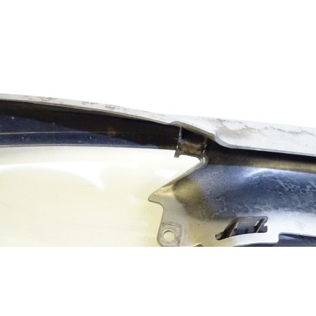 GRILL ATRAPA PEUGEOT 206 1.4 