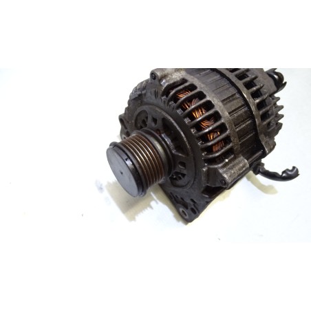 ALTERNATOR SEAT IBIZA III 1.9TDI 