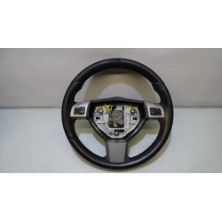 KIEROWNICA OPEL ASTRA H 1.7CDTI 