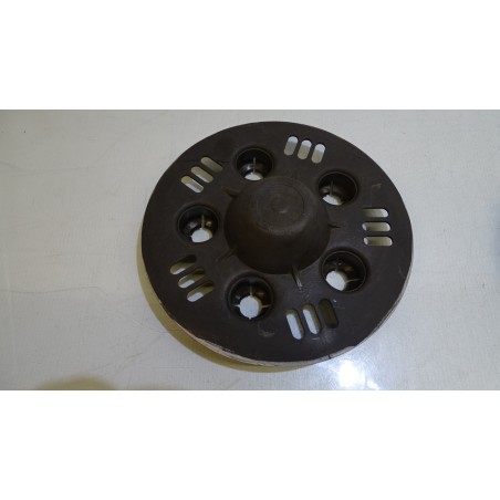 DEKIELKI FS LUBLIN 3352 2,4 