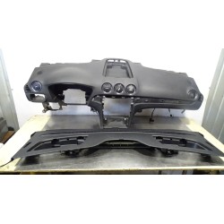 DESKA ROZDZIELCZA FORD S-MAX 2.0TDCI 