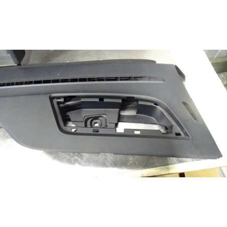 DESKA ROZDZIELCZA FORD S-MAX 2.0TDCI 