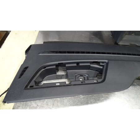 DESKA ROZDZIELCZA FORD S-MAX 2.0TDCI 