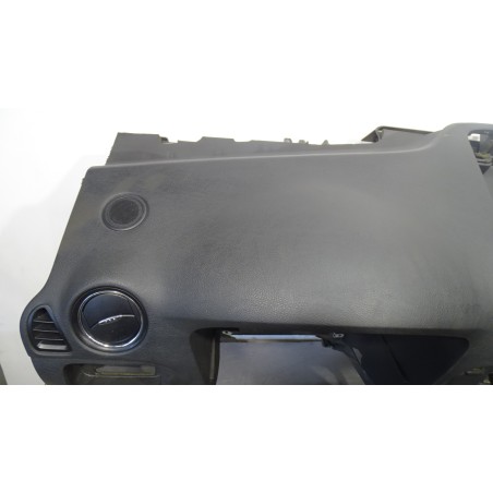 DESKA ROZDZIELCZA FORD S-MAX 2.0TDCI 