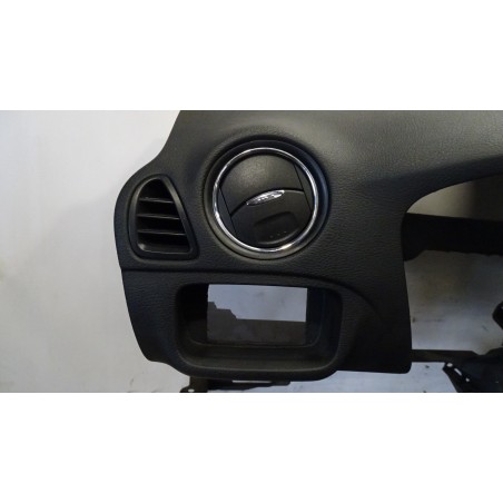 DESKA ROZDZIELCZA FORD S-MAX 2.0TDCI 